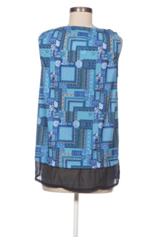 Damski top Janina, Rozmiar M, Kolor Kolorowy, Cena 95,99 zł