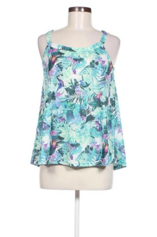 Damentop Janina, Größe S, Farbe Mehrfarbig, Preis 23,13 €