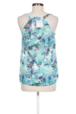 Damentop Janina, Größe S, Farbe Mehrfarbig, Preis 23,13 €