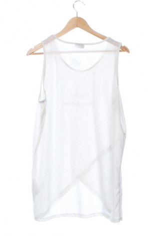 Damentop Janina, Größe XL, Farbe Weiß, Preis 20,99 €