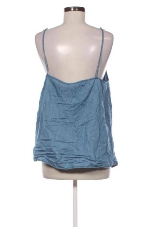Dámský top Janina, Velikost M, Barva Modrá, Cena  739,00 Kč