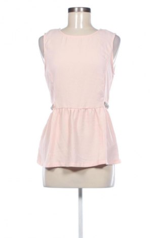 Damski top Janina, Rozmiar M, Kolor Różowy, Cena 95,99 zł