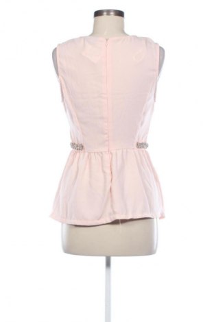 Damski top Janina, Rozmiar M, Kolor Różowy, Cena 95,99 zł