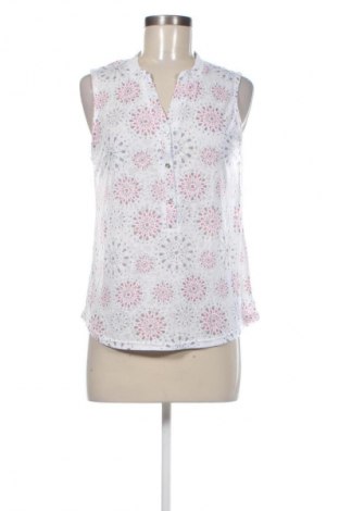 Damski top Janis & John, Rozmiar M, Kolor Kolorowy, Cena 95,99 zł