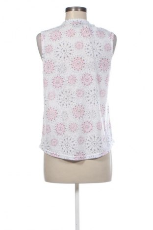 Damski top Janis & John, Rozmiar M, Kolor Kolorowy, Cena 95,99 zł