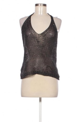 Damski top Jasmine, Rozmiar M, Kolor Czarny, Cena 95,99 zł