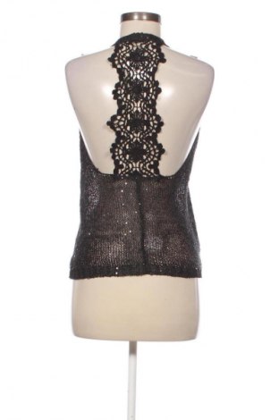 Damski top Jasmine, Rozmiar M, Kolor Czarny, Cena 95,99 zł