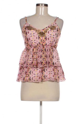 Top de femei Jennifer Taylor, Mărime S, Culoare Multicolor, Preț 94,99 Lei