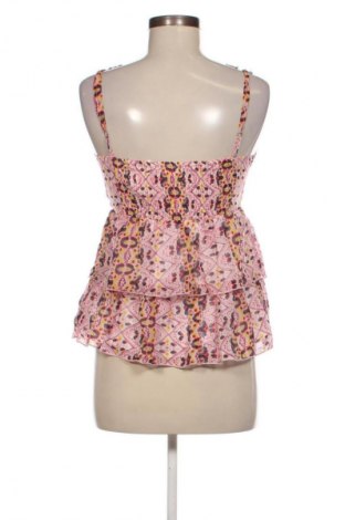 Top de femei Jennifer Taylor, Mărime S, Culoare Multicolor, Preț 94,99 Lei