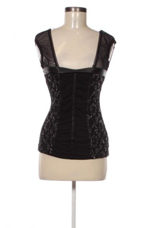 Damentop Jennifer Taylor, Größe M, Farbe Schwarz, Preis € 20,99