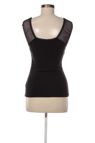 Damentop Jennifer Taylor, Größe M, Farbe Schwarz, Preis € 20,99