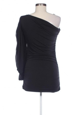 Dámsky top  Jennifer Taylor, Veľkosť L, Farba Čierna, Cena  16,95 €