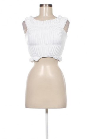 Damentop Jijil, Größe M, Farbe Weiß, Preis € 86,99