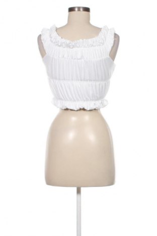 Damentop Jijil, Größe M, Farbe Weiß, Preis € 86,99