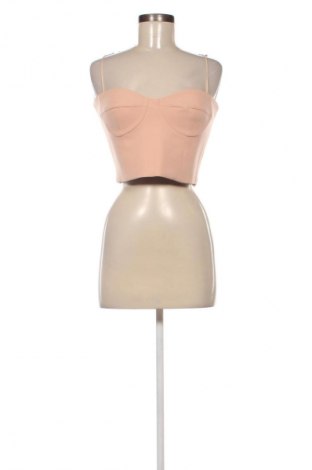 Damski top Jijil, Rozmiar M, Kolor Różowy, Cena 407,99 zł