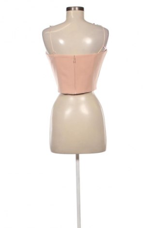 Damski top Jijil, Rozmiar M, Kolor Różowy, Cena 407,99 zł