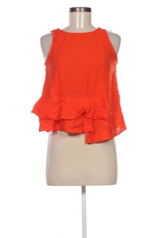 Damski top Jimmy Key, Rozmiar M, Kolor Czerwony, Cena 63,34 zł