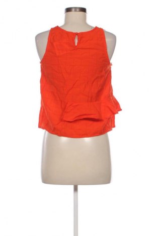 Damski top Jimmy Key, Rozmiar M, Kolor Czerwony, Cena 63,34 zł