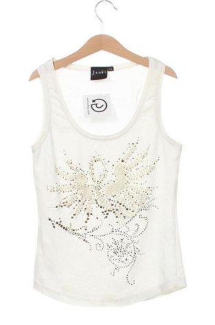 Damentop Jones, Größe XS, Farbe Mehrfarbig, Preis € 13,66