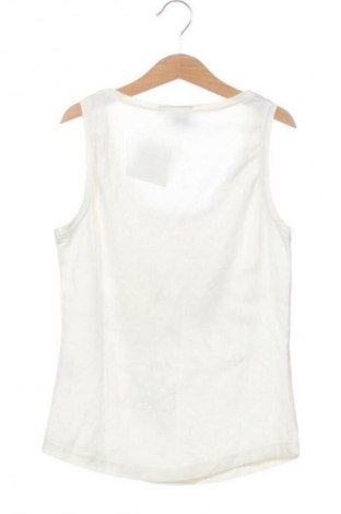 Damentop Jones, Größe XS, Farbe Mehrfarbig, Preis € 13,66