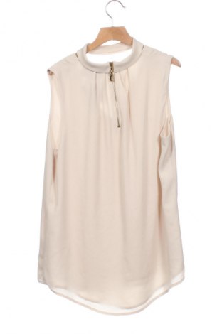 Top de femei Joseph Ribkoff, Mărime XS, Culoare Ecru, Preț 139,14 Lei
