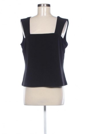 Damentop Joseph Ribkoff, Größe M, Farbe Schwarz, Preis € 28,13