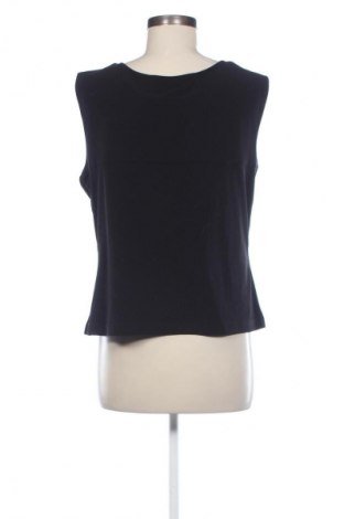 Damentop Joseph Ribkoff, Größe M, Farbe Schwarz, Preis € 28,13