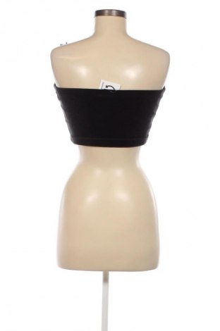 Dámský top Juicy Couture, Velikost S, Barva Černá, Cena  889,00 Kč