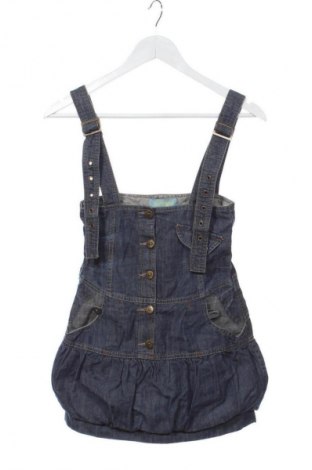 Top de femei Junona, Mărime XS, Culoare Albastru, Preț 54,34 Lei