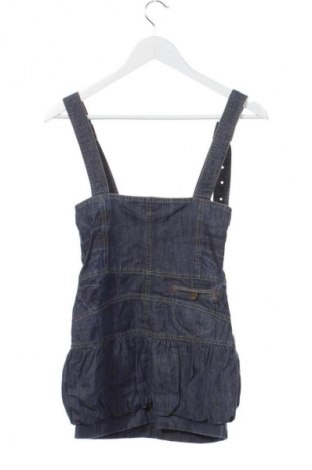 Top de femei Junona, Mărime XS, Culoare Albastru, Preț 54,34 Lei
