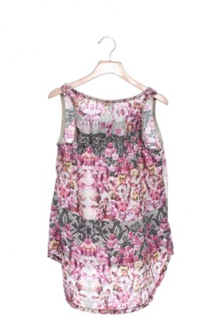 Damentop Just Cavalli, Größe S, Farbe Mehrfarbig, Preis € 93,15