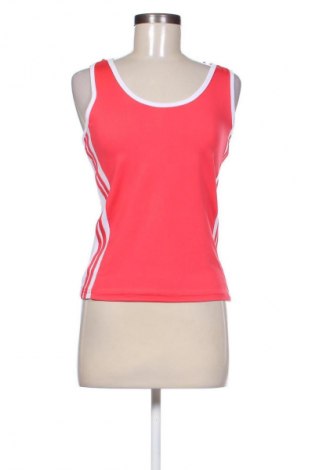 Damentop K&d, Größe L, Farbe Rot, Preis € 21,84