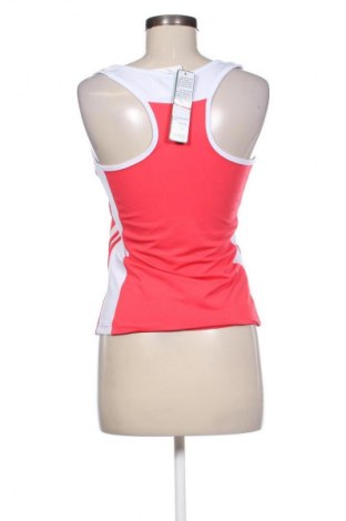 Damentop K&d, Größe L, Farbe Rot, Preis € 21,84