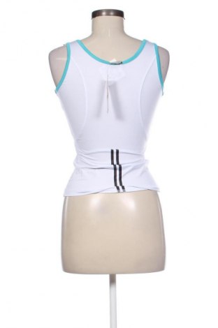 Damentop K&d, Größe S, Farbe Mehrfarbig, Preis € 21,84