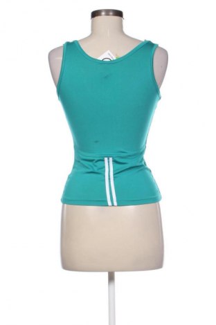 Top de femei K&d, Mărime S, Culoare Albastru, Preț 116,00 Lei