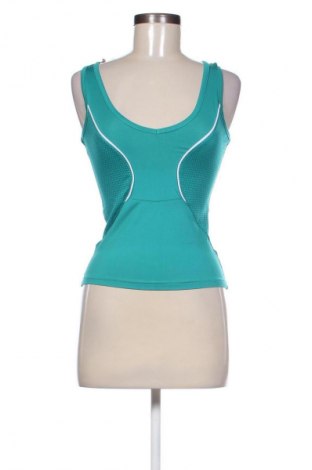Top de femei K&d, Mărime S, Culoare Albastru, Preț 116,00 Lei
