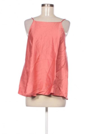 Damentop Kaos, Größe XL, Farbe Aschrosa, Preis € 86,99