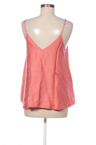 Damentop Kaos, Größe XL, Farbe Aschrosa, Preis € 86,99