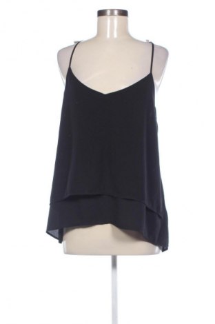 Damentop KappAhl, Größe M, Farbe Schwarz, Preis € 13,81