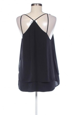 Damentop KappAhl, Größe M, Farbe Schwarz, Preis € 13,81