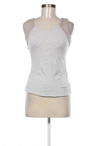 Top de femei Karen Millen, Mărime M, Culoare Multicolor, Preț 420,57 Lei