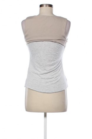 Top de femei Karen Millen, Mărime M, Culoare Multicolor, Preț 420,57 Lei