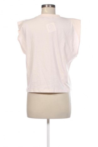 Top de femei Karl Lagerfeld, Mărime S, Culoare Roz, Preț 564,99 Lei