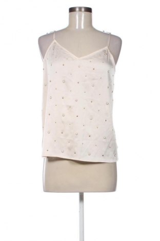 Dámsky top  Karl Lagerfeld, Veľkosť S, Farba Viacfarebná, Cena  112,95 €