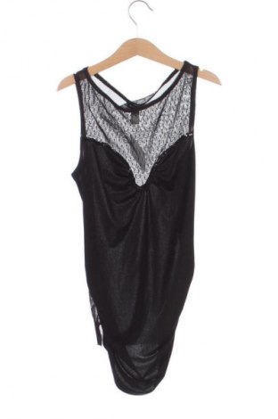 Damentop Kensol, Größe XS, Farbe Schwarz, Preis € 13,81