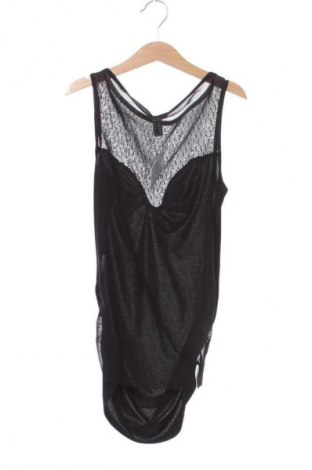 Damentop Kensol, Größe XS, Farbe Schwarz, Preis € 13,81
