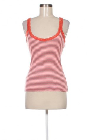Dámsky top  Kenvelo, Veľkosť L, Farba Viacfarebná, Cena  12,95 €