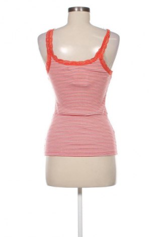Dámsky top  Kenvelo, Veľkosť L, Farba Viacfarebná, Cena  12,95 €