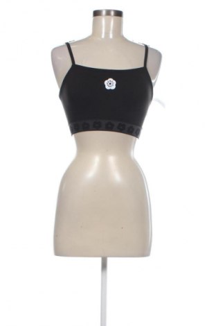 Női top Kenzo, Méret S, Szín Fekete, Ár 47 079 Ft