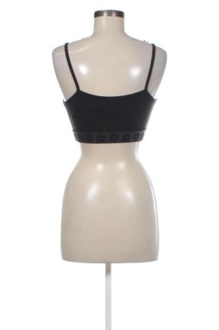 Női top Kenzo, Méret S, Szín Fekete, Ár 47 079 Ft